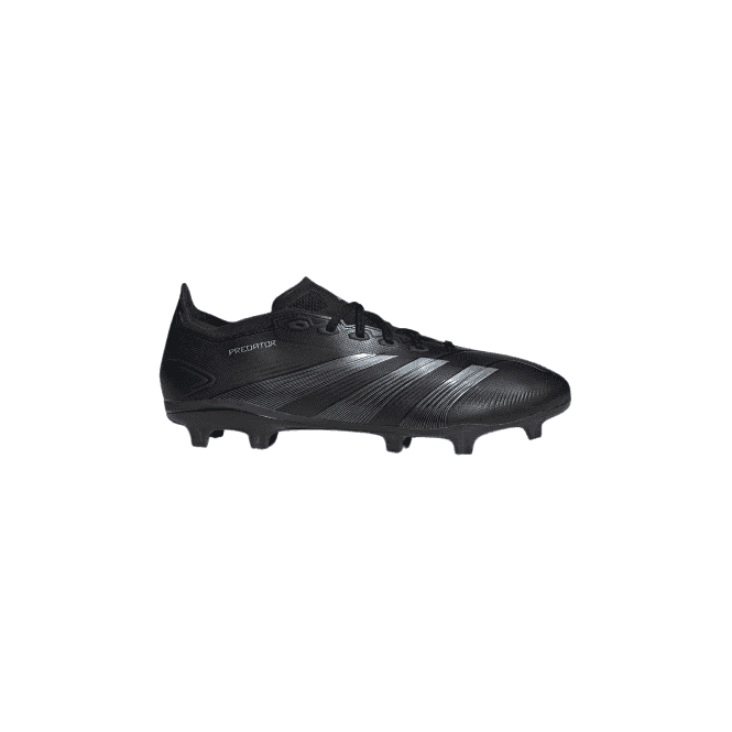 Adidas Predator League L FG