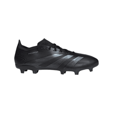 Predator League L FG