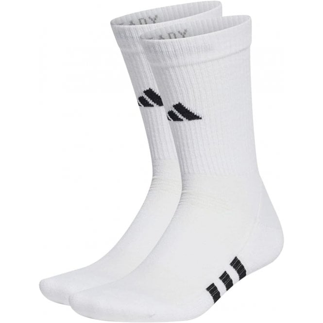 Adidas Prf Cush Crew3P