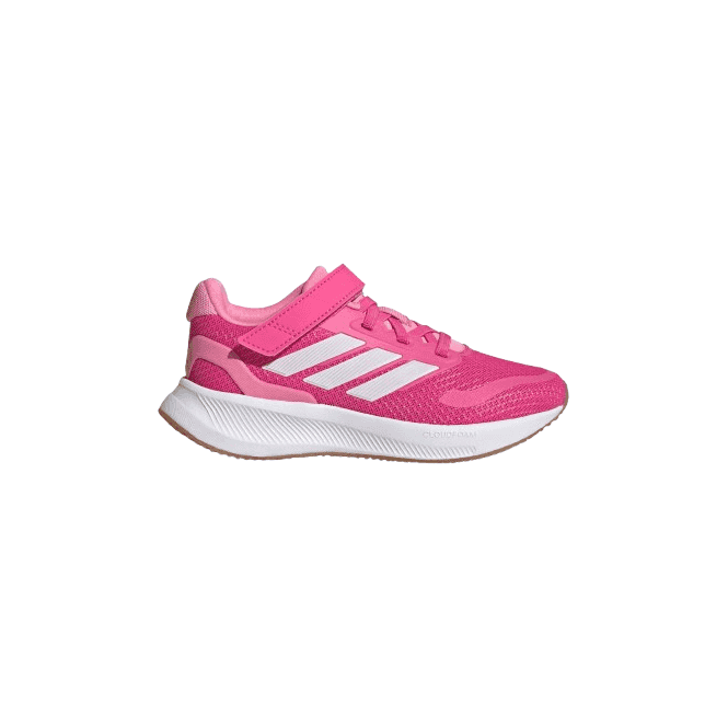 Adidas Runfalcon 5 Infants