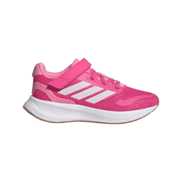 Runfalcon 5 Infants