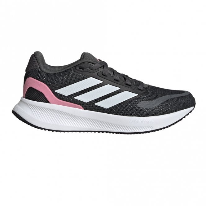 Adidas Runfalcon 5 Junior