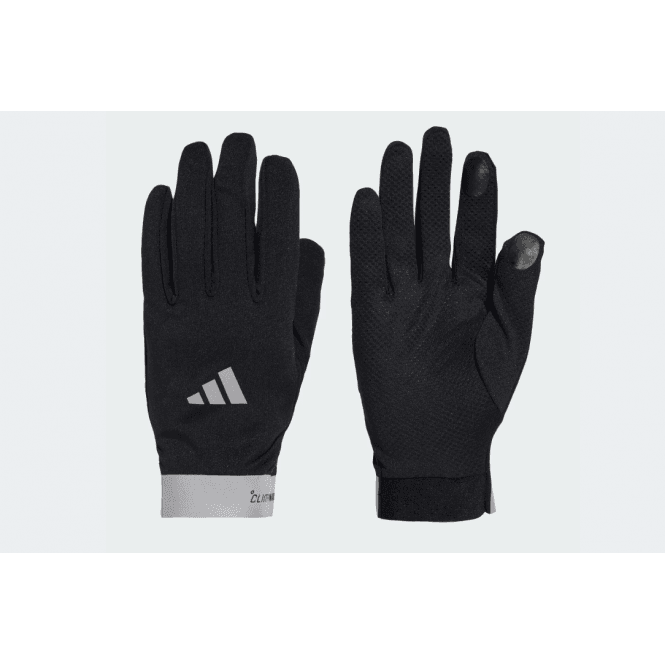 Adidas Running CLIMAWARM Gloves