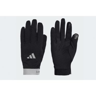 Running CLIMAWARM Gloves
