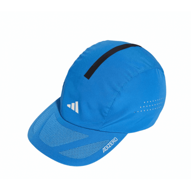 Adidas RUNxADIZ CAP