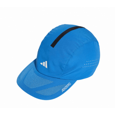 RUNxADIZ CAP