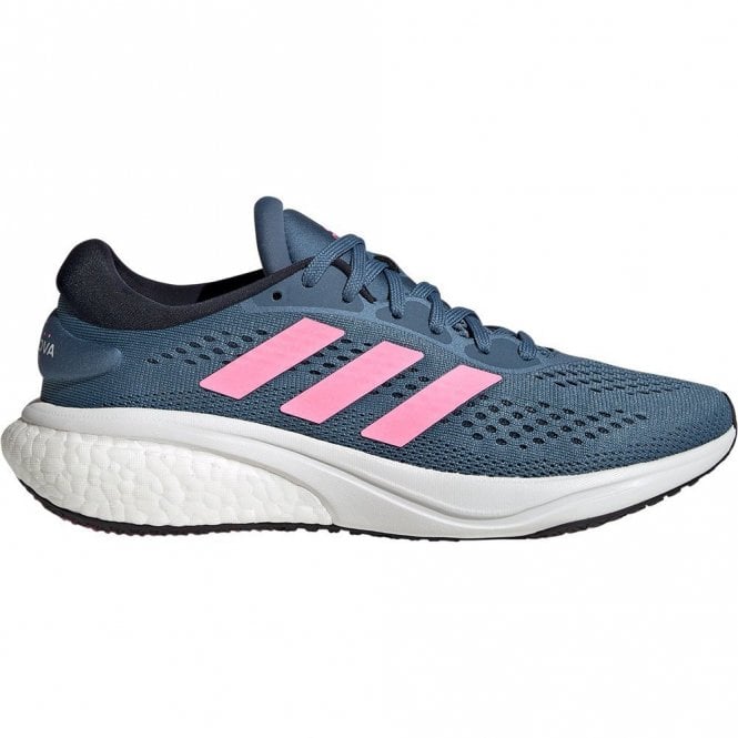 Adidas Supernova 2