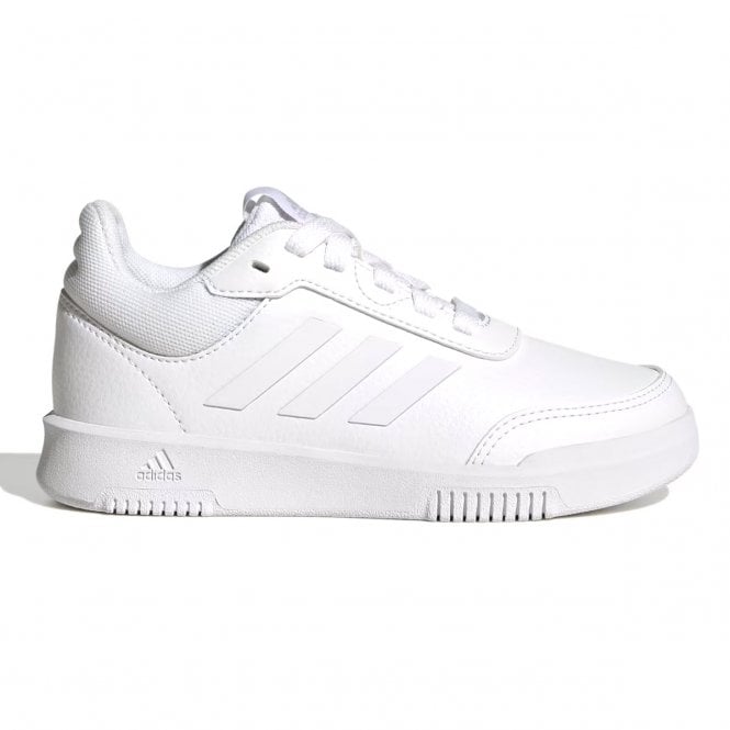 Adidas Tensaur K