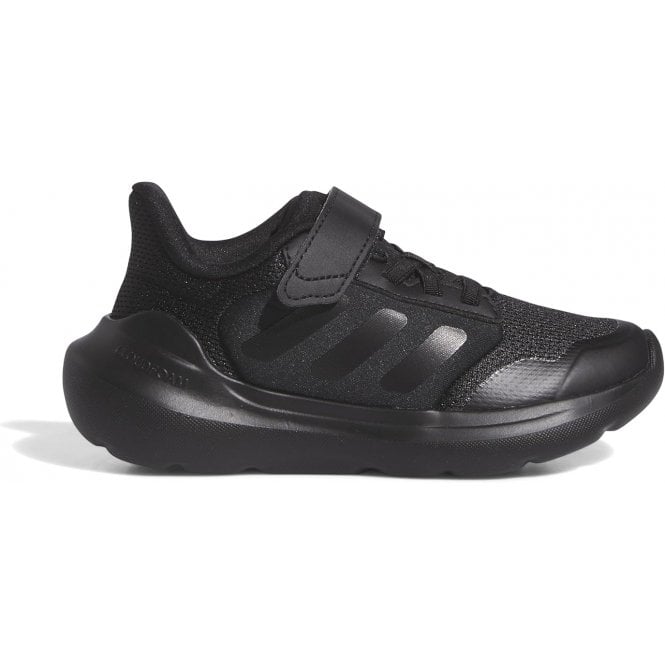 Adidas Tensaur Run 3.0 EL C