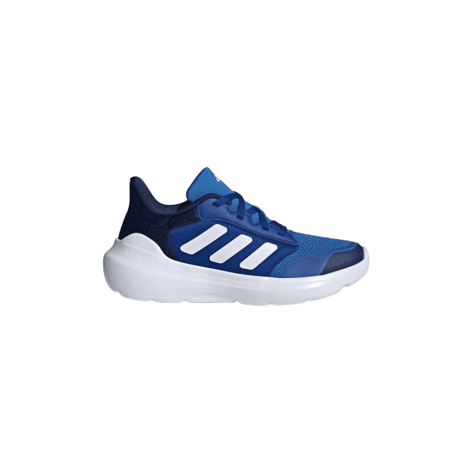 Adidas Tensaur Run 3.0 J