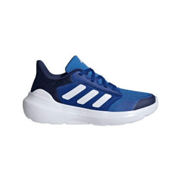 Tensaur Run 3.0 J