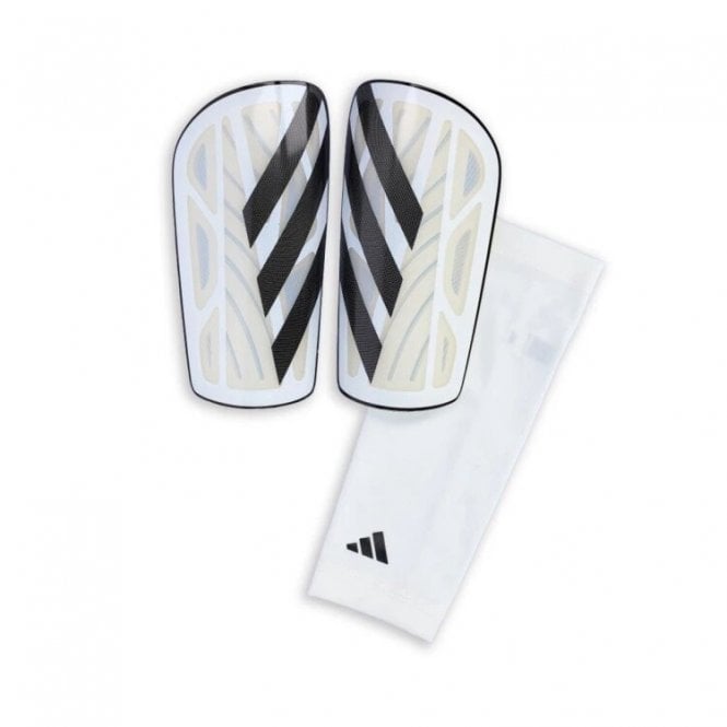 Adidas Tiro SG League