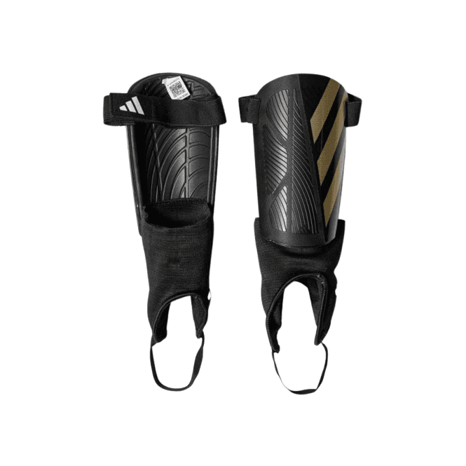 Adidas Tiro SG Match J