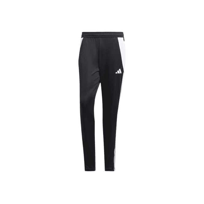 Adidas Tiro24 Training Pant