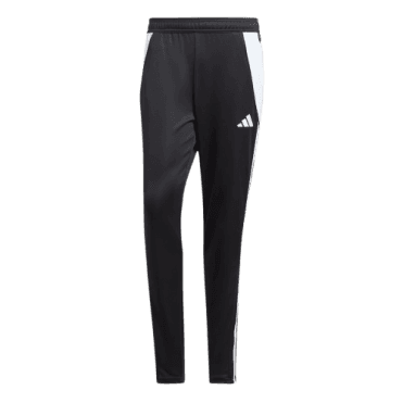 Tiro24 Training Pant