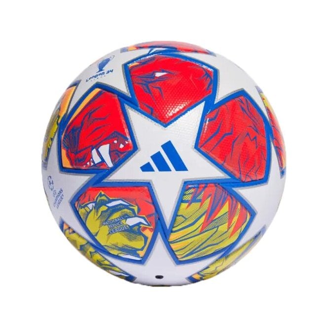Adidas UCL LEAGUE 23/24 KNOCKOUT FOOTBALL