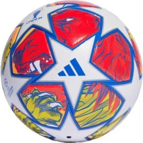 Adidas UCL LEAGUE 23/24 KNOCKOUT FOOTBALL