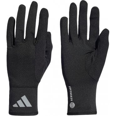 Unisex Adult Aeroready Gloves