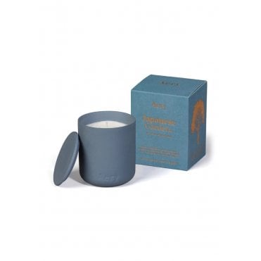 Scented Candle