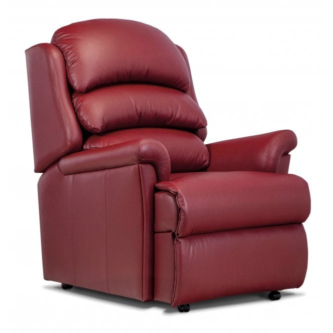 Sherborne Albany Chair