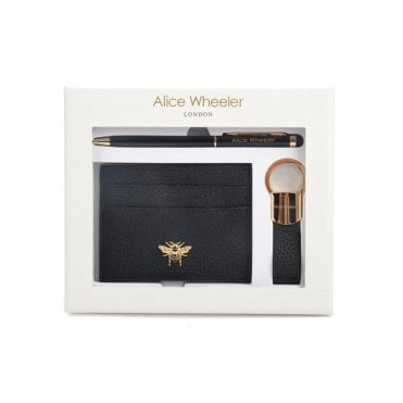 3-Piece Gift Set