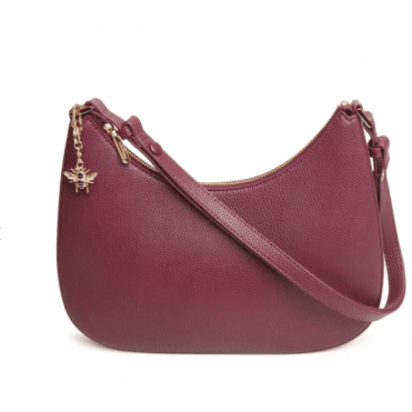 Ascot Cross body bag