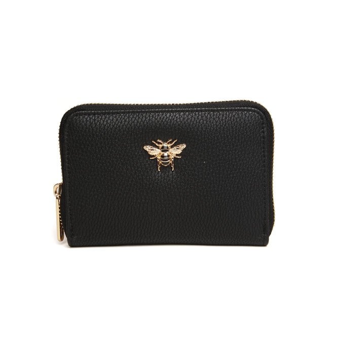 Alice Wheeler Bromley Purse