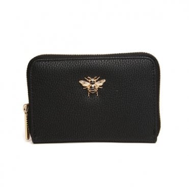 Bromley Purse
