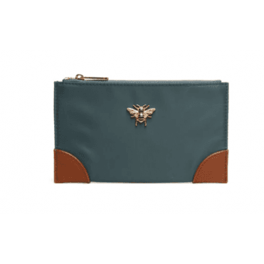 Brompton Purse