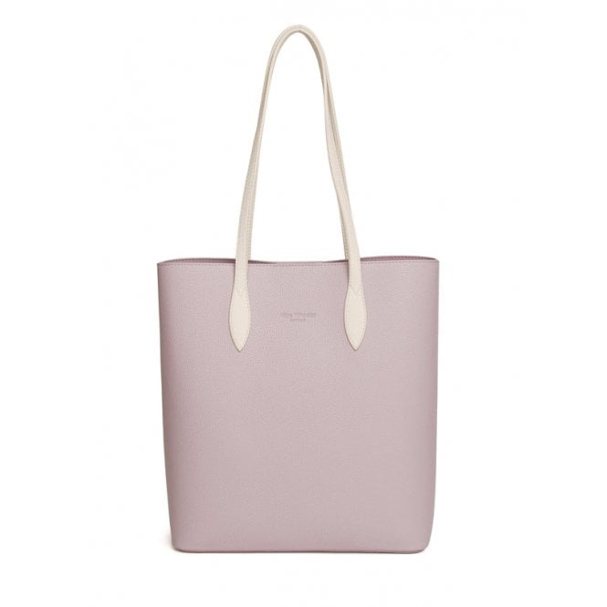 Alice Wheeler Classic Tote Bag