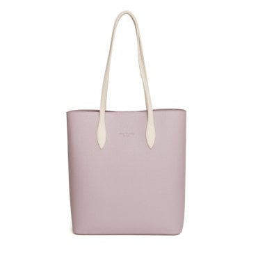 Classic Tote Bag