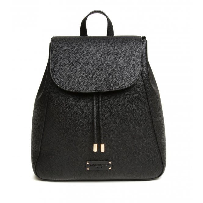 Alice Wheeler Kensington Backpack