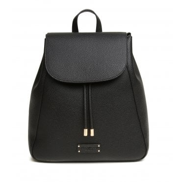 Kensington Backpack
