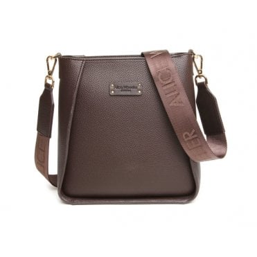 Kensington Crossbody Bag
