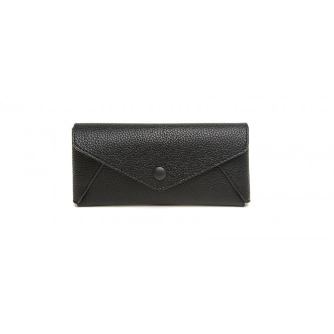 Alice Wheeler Kensington Glasses Case