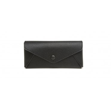 Kensington Glasses Case