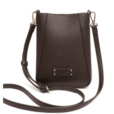 Kensington Phone cross body bag