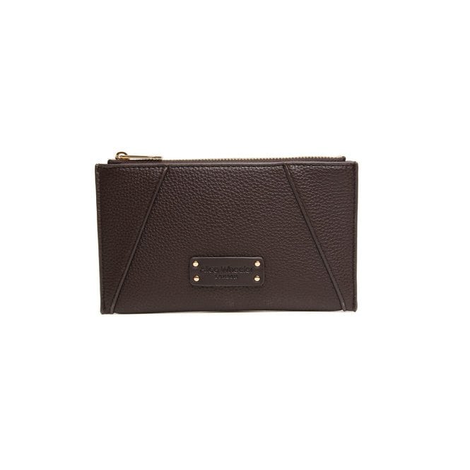 Alice Wheeler Kensington Purse