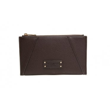 Kensington Purse