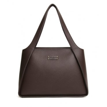 Kensington Tote Bag