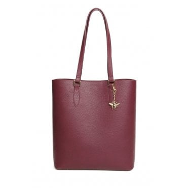 Marlow Tote Bag
