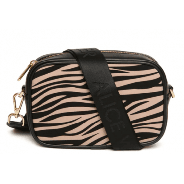 Pimlico Cross body bag