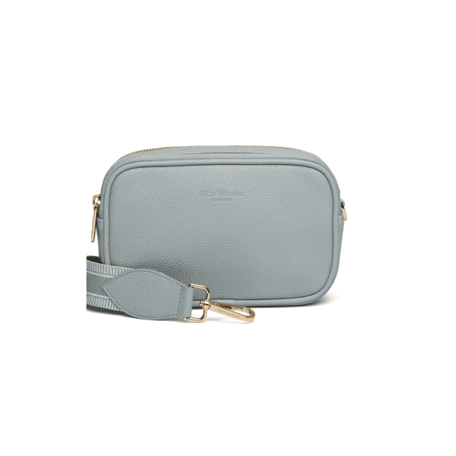 Alice Wheeler Pimlico Crossbody Bag