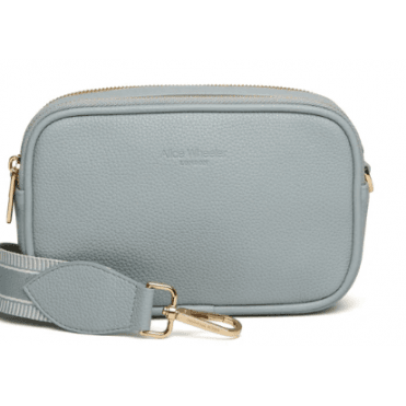 Pimlico Crossbody Bag