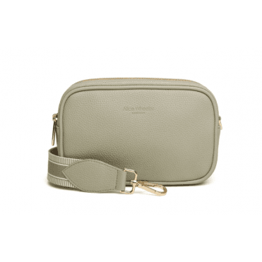 Pistachio Pimlico CBB