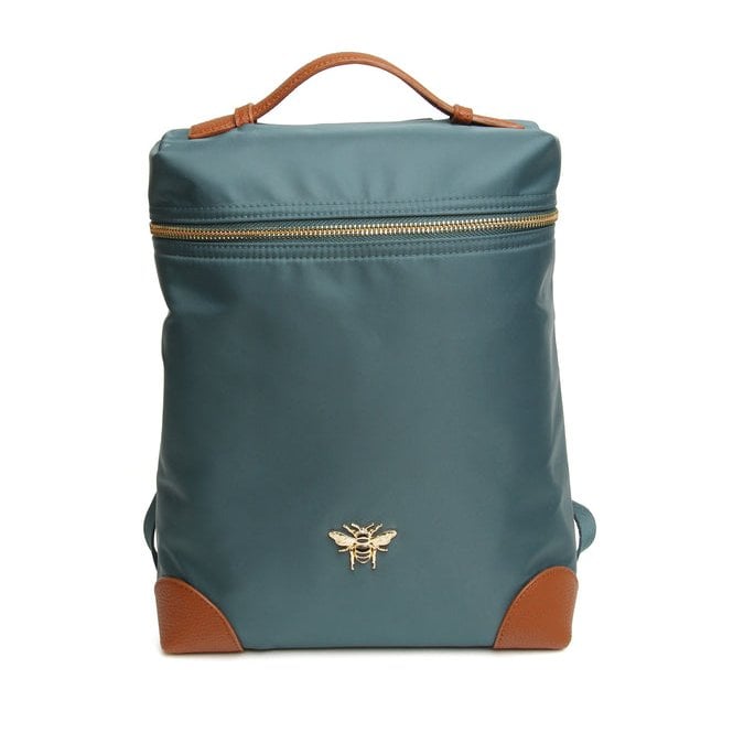 Alice Wheeler Primrose Lightweight Backpack
