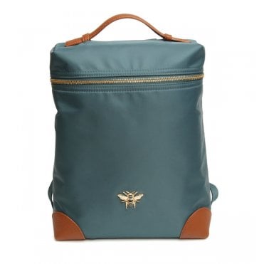 Primrose Lightweight Backpack