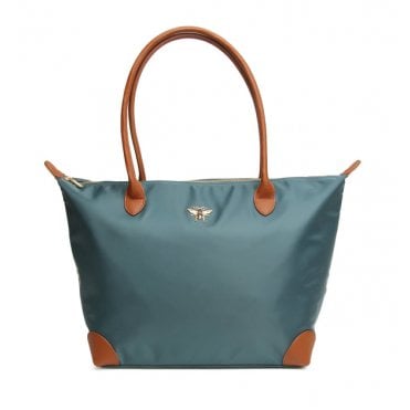 Shoreditch Large Tote Bag