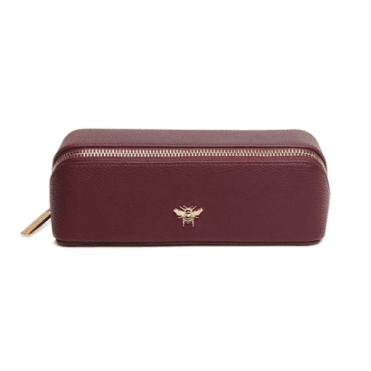 Small Train Case