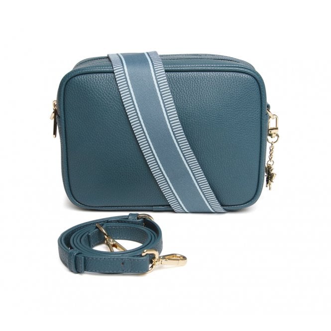 Alice Wheeler Soho DZ Crossbody Bag